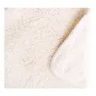 Miniatura NANINHA LINHA OVELHINHA CAROLA II MARFIM  3